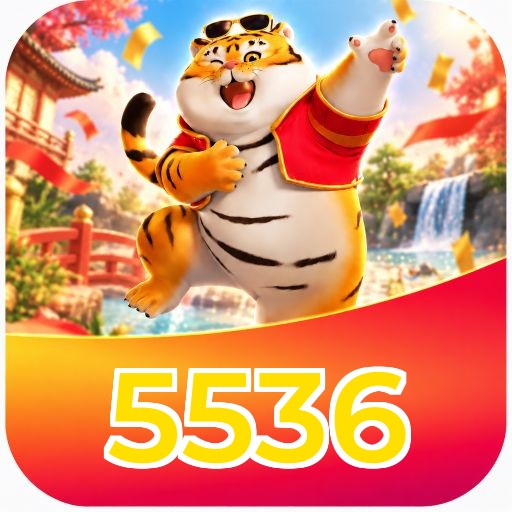 Fortune Tiger Slot Game
