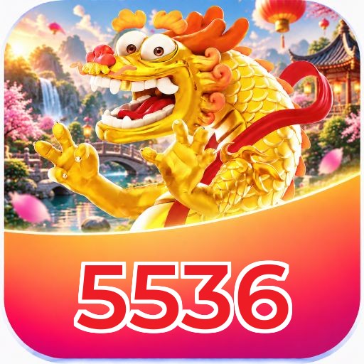 Fortune Dragon Slot