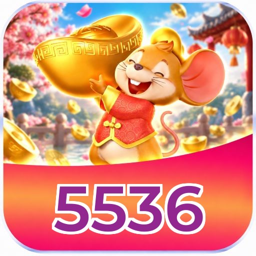 Lottery 5536 - Jogos de loteria com jackpots milionários