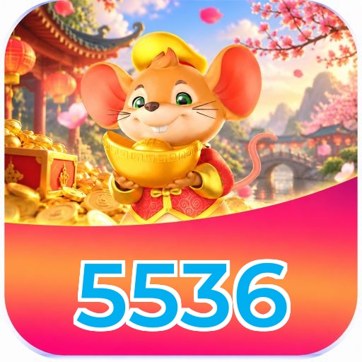 Fortune Tiger slot durante teste real mostrando win de 250x