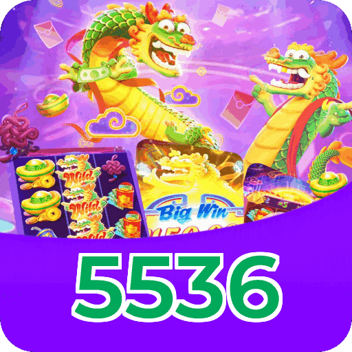 Cassino ao Vivo 5536 - 250+ Mesas com Dealers Profissionais