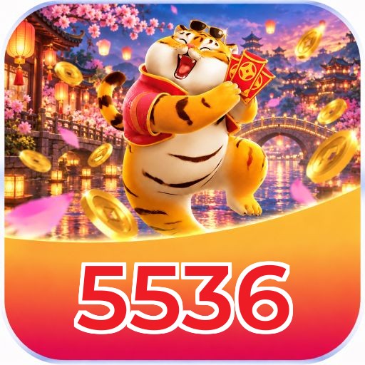 Mobile App Download