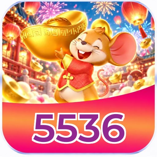 5536 Facebook - Página oficial com promoções e comunidade ativa