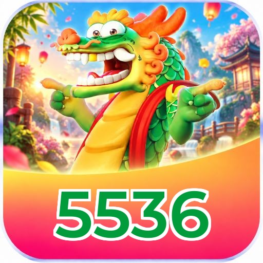 Sweet Bonanza gameplay durante teste mostrando feature de free spins