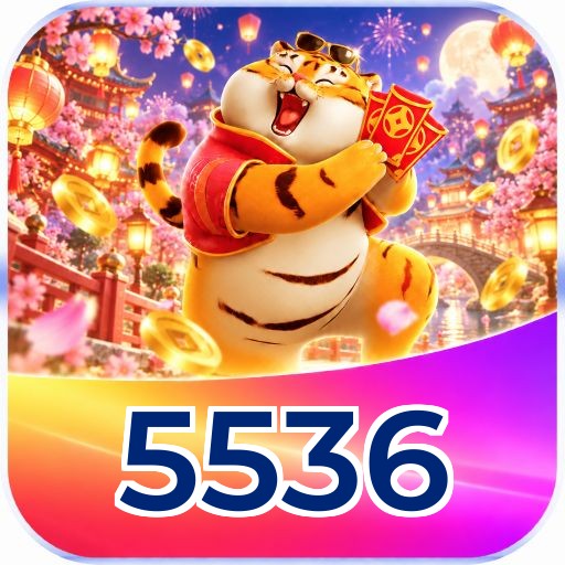 Free Spins Bonus - Lucky Tiger