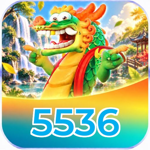 Pacote Completo do App 5536