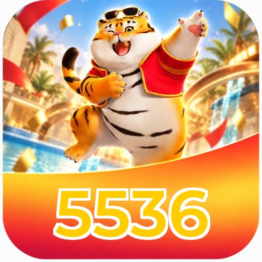Android Download
