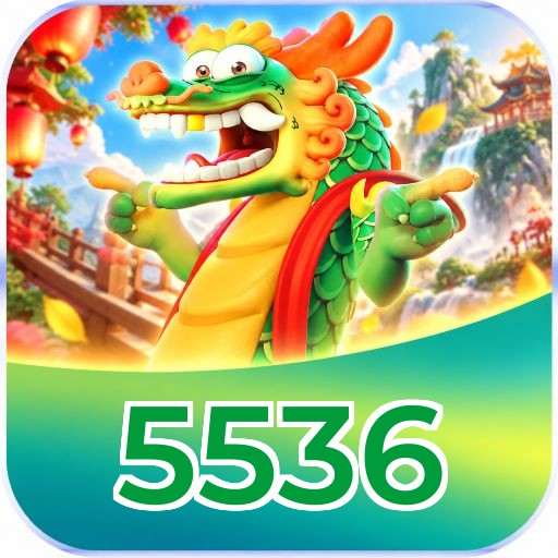 Welcome Bonus - Golden Dragon