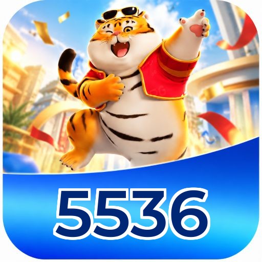 Jackpot Winner Fortune Tiger