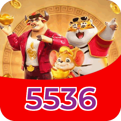 Equipe Editorial 5536