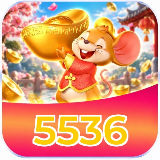 5536 Facebook - Página oficial com promoções e comunidade ativa