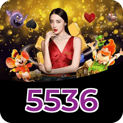 Bônus de R$99 + Cashback 10% na 5536