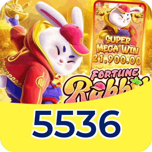 Bônus exclusivo de R$99 + 50 giros grátis para download do app 5536