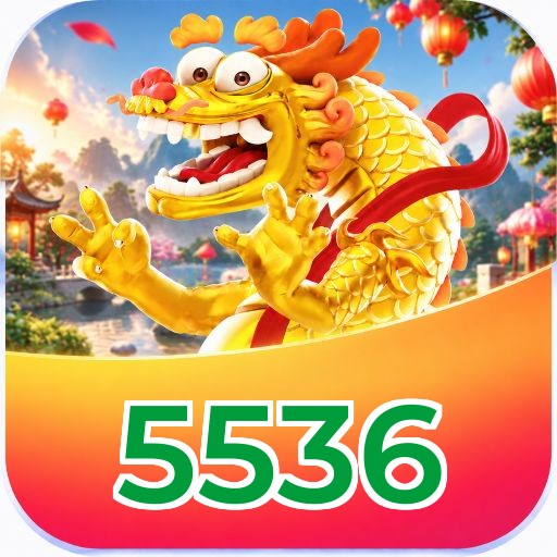Slot Games Collection