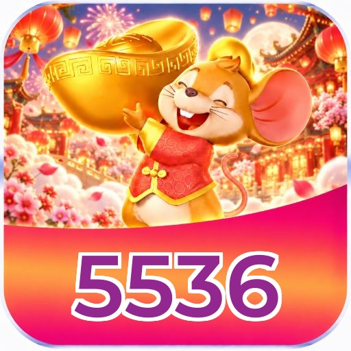 5536 Facebook - Página oficial com promoções e comunidade ativa