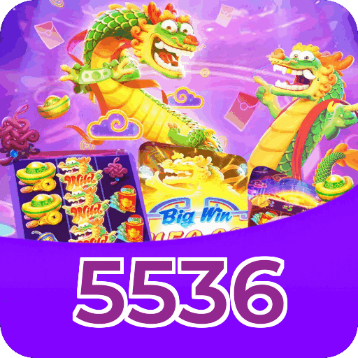 Cadastro 5536 - Crie sua conta e ganhe R$99